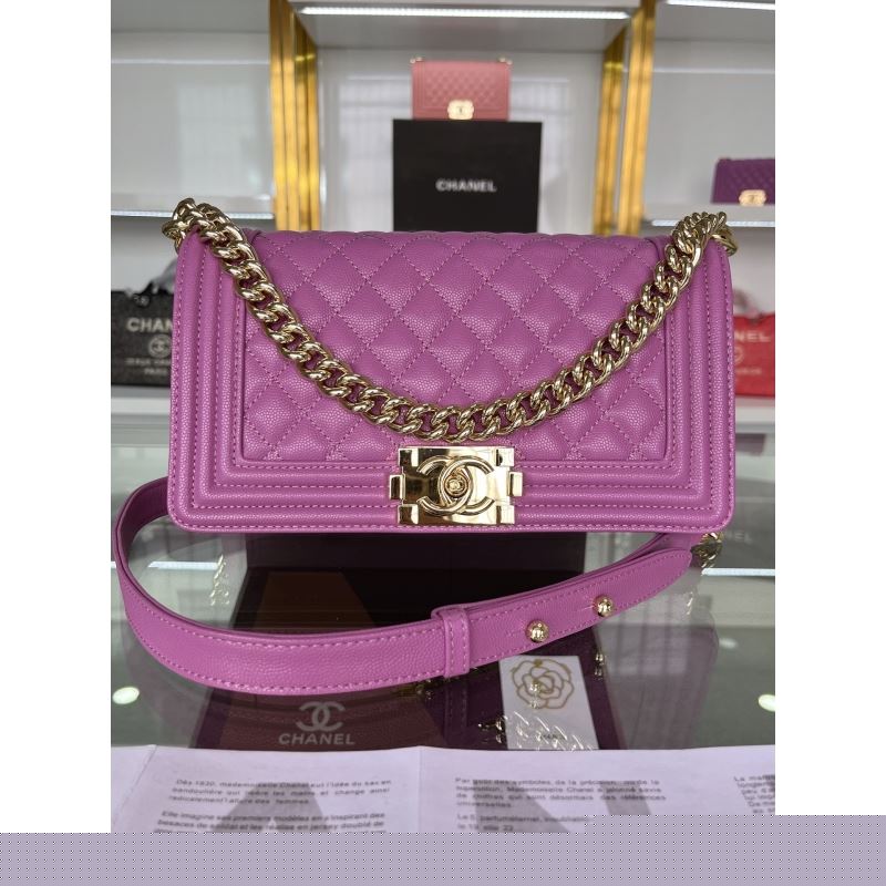 Ch*el leboy series bags